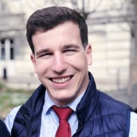 Thibault Nivert Email
