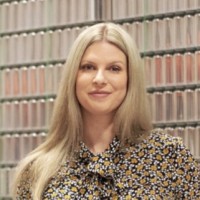 RahrBSG Employee Jacqueline Fell's profile photo