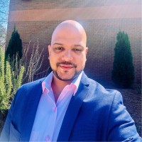 Email di Vijay Rawat