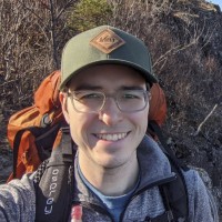 Remind Employee Josh Glendenning's profile photo