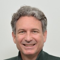 PostMasters Employee Thomas van der Lubbe's profile photo