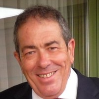 Tompla Employee Vicente Magro's profile photo