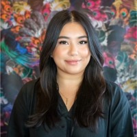Peri Phengkeokaisone Email & Phone Number
