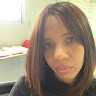 Alindus Employee Alex Castillo's profile photo