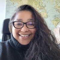 B Lab Employee Marcy Murdoch's profile photo