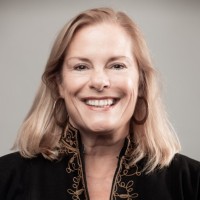 Workbook Employee Mary Preussel's profile photo