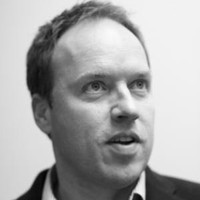 Christopher Watt Email & Phone Number