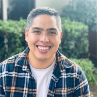 Marcus Benson Email & Phone Number
