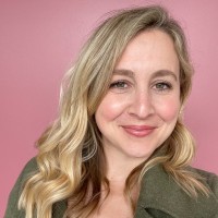 Surest Employee Amy Christie's profile photo