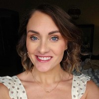Katie Proctor Email & Phone Number