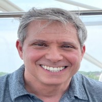 Eric Lundgren Email & Phone Number
