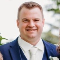 Daniel F. Email