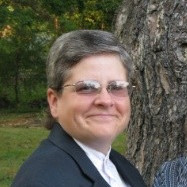 Housing Authority of Baltimore City Employee Ricky Stricko's profile photo