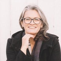Neosenso Employee Inger Reiten's profile photo
