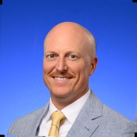 NovaQuest Employee Aaron Goetz's profile photo