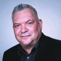 Kaptcha Employee Andrew King's profile photo