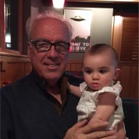 Special Applications Group Employee Dave Lawrence's profile photo