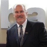 U.S. Bank Equipment Finance Employee Ken Rector's profile photo