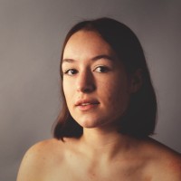 Cecilia Milbrandt Email & Phone Number