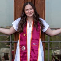 Sasha Bruce Youthwork Employee Aly Slatkin's profile photo