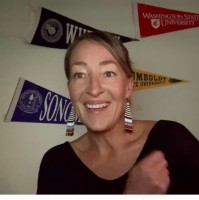 Leah Woody Email & Phone Number