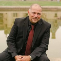 MJ Direct Placement Services Employee Doug Evans's profile photo