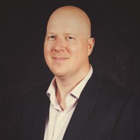 Jim Vanderveen Email