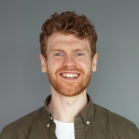 Maxwell Brown's profile photo