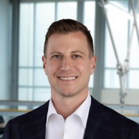 NAI Partners Employee Eric Sheaffer's profile photo