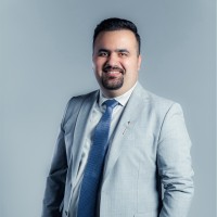 Vasim İdrisoğlu Email