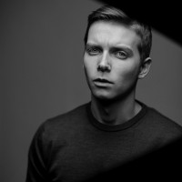 Retoucher Employee Vladislav Hura's profile photo