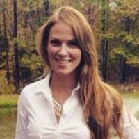 Construction Partners Employee Amanda Byrd's profile photo