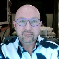 Michael Tripp Email & Phone Number