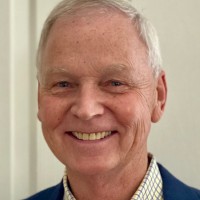 Paul McLaughlin Email & Phone Number