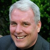 Barrett Values Centre Employee Tom Rausch's profile photo