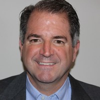 Scott S. Email & Phone Number