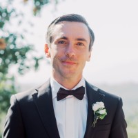 Thomas Schauer Email