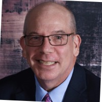 David Mittelkamp