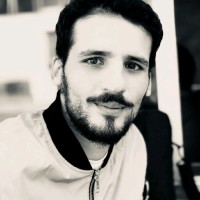 Lucien Zak Email