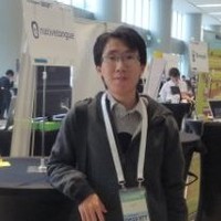 HALARA Employee Cao Jia's profile photo