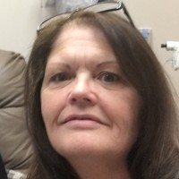 Linda Hunt Email & Phone Number