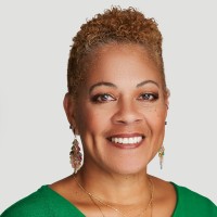 Allyson McKinney Email
