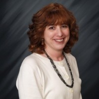 Law Offices of Laurel Stuart-Fink, PLLC Employee Laurel Stuart-Fink's profile photo