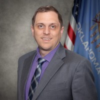 Daniel Langley