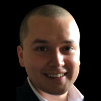 SchoolMint Employee Daniel Vasquez's profile photo