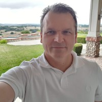 Frank Stevenson Email