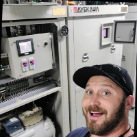 Wabash Valley Employee Esau Tucker's profile photo