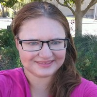 Antelope Valley College Employee Susan Weeks's profile photo