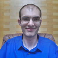 Tyler Postma Email & Phone Number