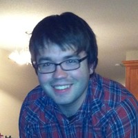 Bryan McCoy Email & Phone Number